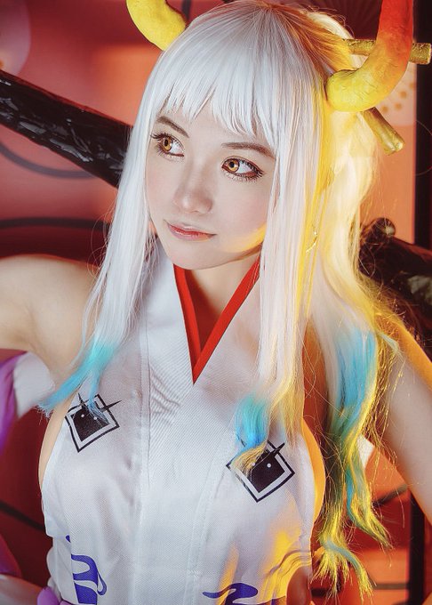 コスプレイヤーKaori（ふしみかおり）のTwitter画像41