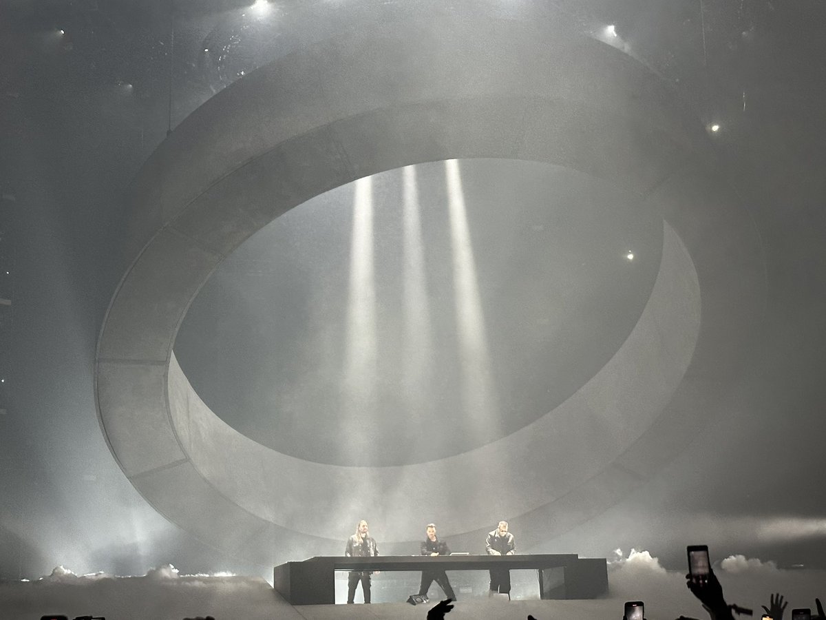 OliverKh89's tweet photo. @SteveAngello It was awesome🚀🚀🚀 https://t.co/Pa6wB0i2rB