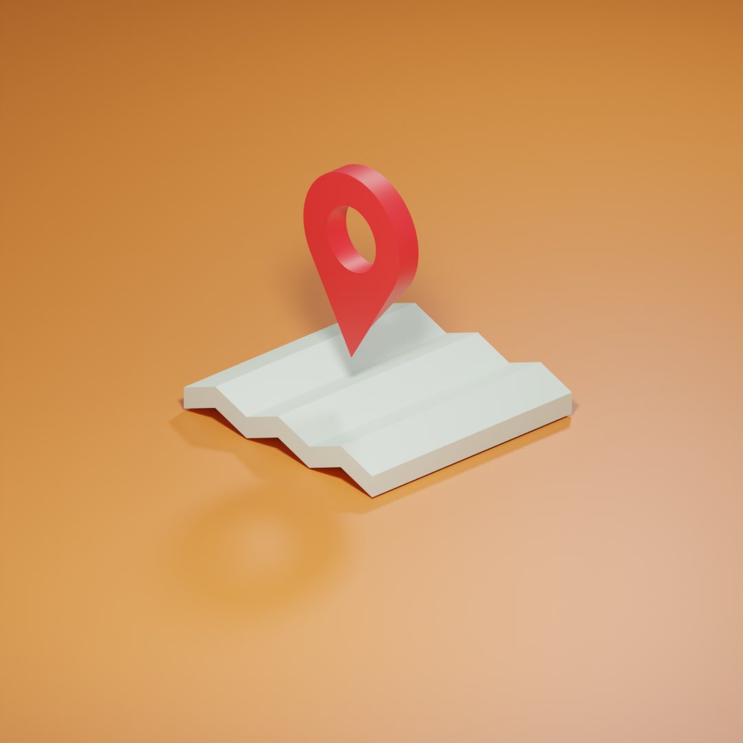 blemderでマップを作ろう

マウスを3Dとトラックボールに
変えたため
思うように動かない
慣れるまで我慢・・・

#brender #brender初心者
#チュートリアル
#3DBibi