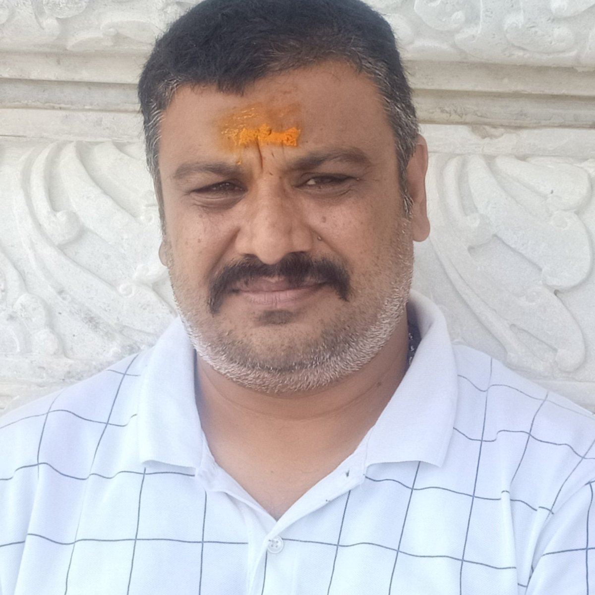 #NewProfilePic