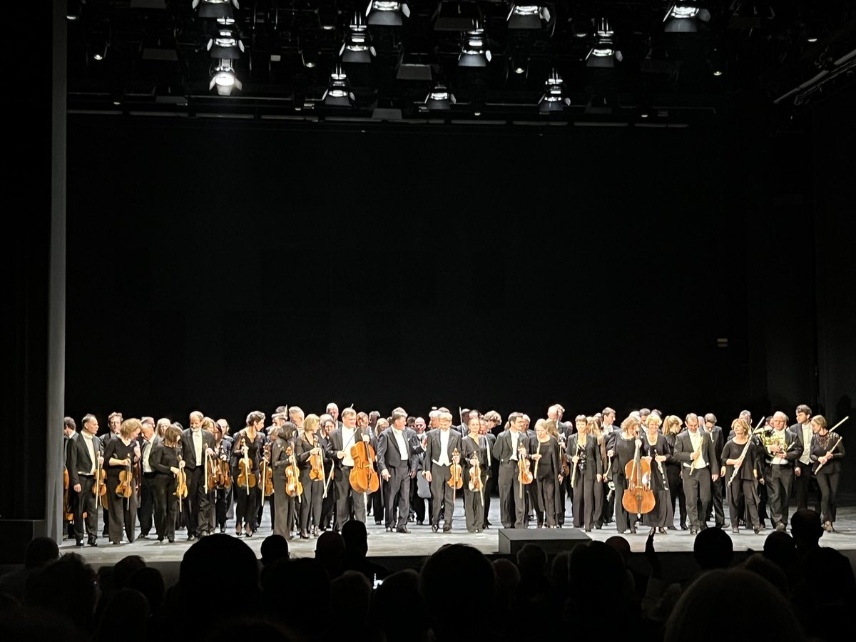 Hermann Grampp tweet media