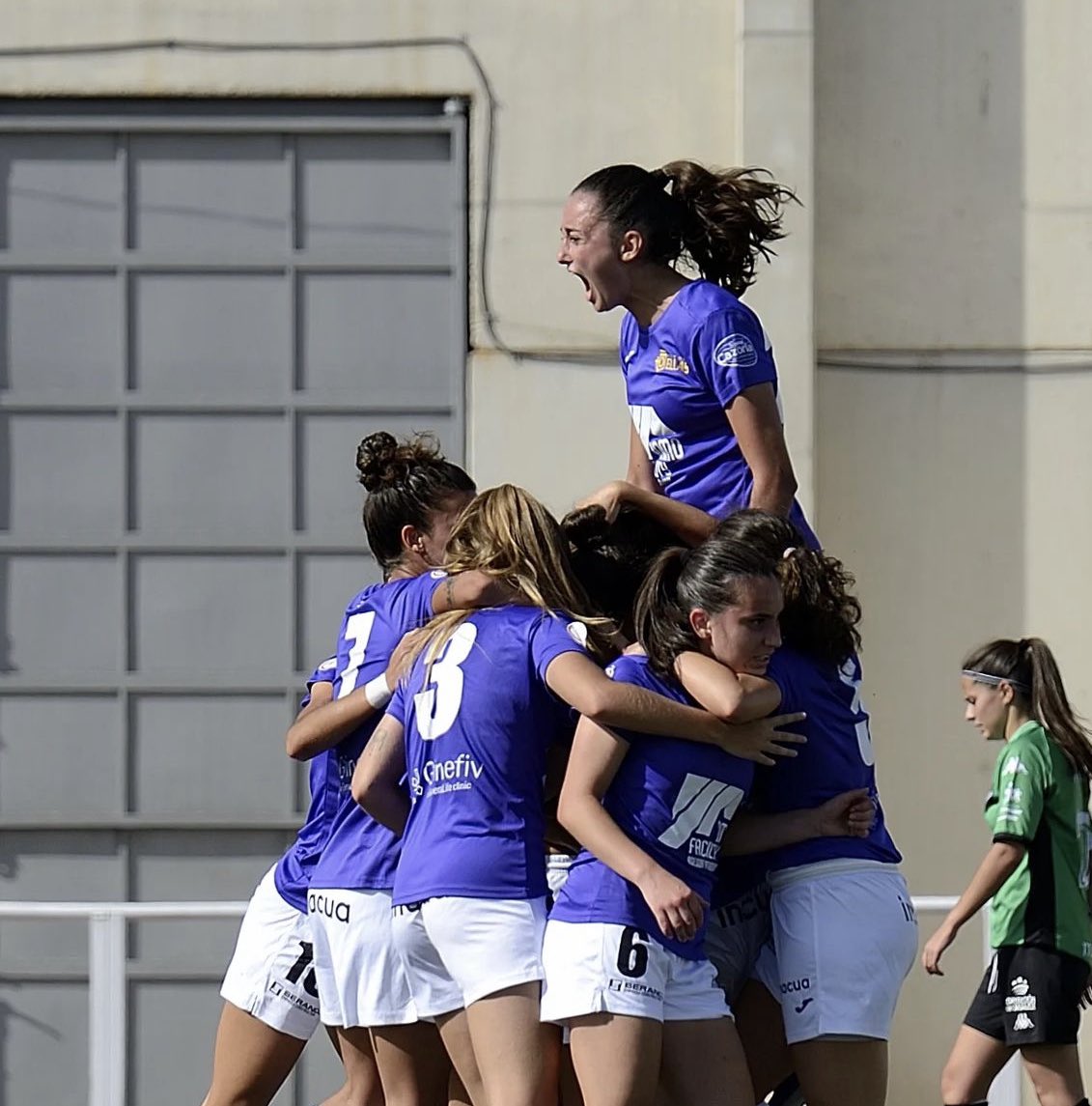 Futbolellas CFF tweet media