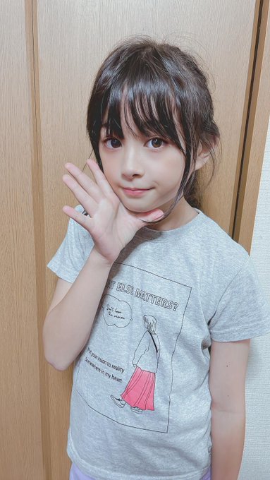 Twitterのコスプレ画像28