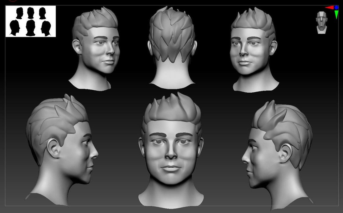 FLOKI's tweet image. A Normal Day in #Floki

@mrbrownwhale came to vibe in our Telegram, but was forced to submit leaks soon after.

Result: more #Valhalla concept art! ✍️🎨