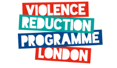 Vervecomms's tweet photo. October’s In-Touch includes a blog by Clinical Lead for Mental Health, Dr Clare Bingham.

Dr Bingham asks, in relation to violence reduction: What’s mental health got to do with it?

Read more: https://t.co/nP2IgNqhmS https://t.co/8Kxju4RzDR