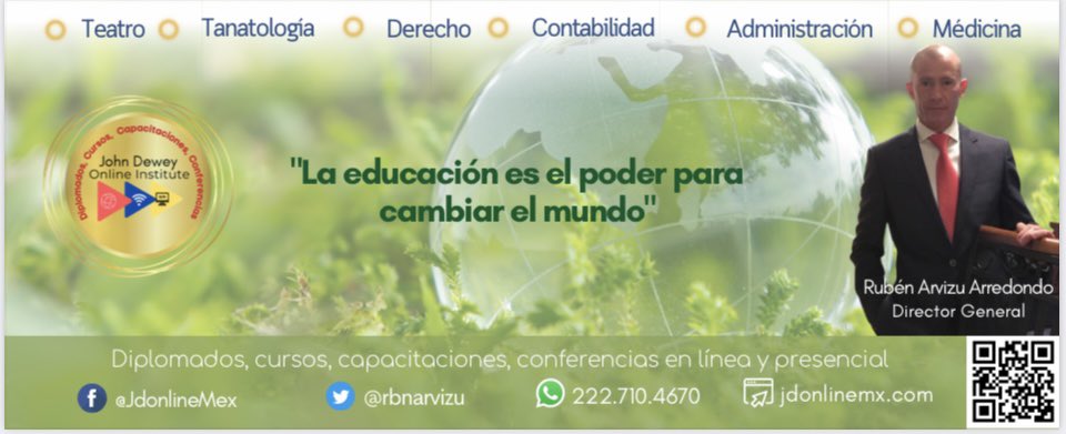 rbnarvizu's tweet photo. “Con nosotros no estudiarás. Aprenderás. Y lo harás de una manera práctica y amena. Con la máxima flexibilidad” ¡Contáctanos! 
#Tlaxcala #Apizaco #Zacatelco #Huamantla #Tlaxco #Contla #Mexico https://t.co/Z4z9R3kOXw
