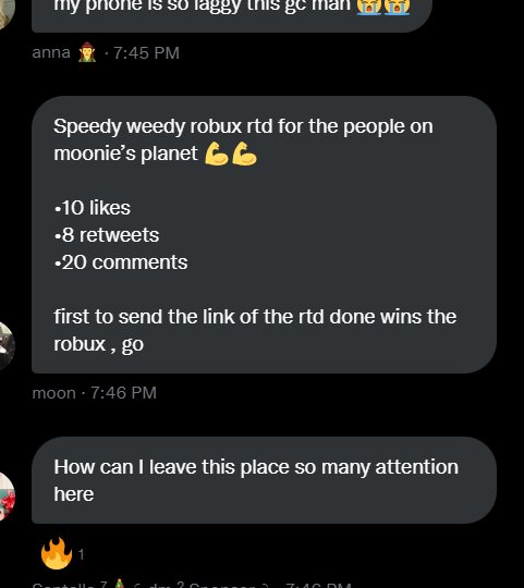 🐼 rae 🎼🐰🍚🧸🍬🥐💧🦦 ☕️ tweet media