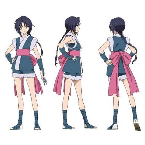 操ちゃん可愛いよ可愛いよ😃
ワキワキ💕 