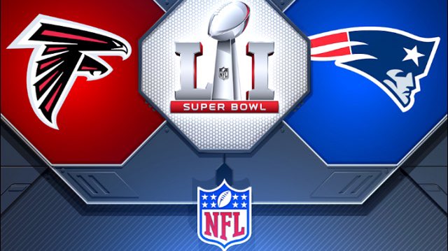 KeishaBottoms's tweet photo. I love the @AtlantaFalcons and it pains me greatly to remind Georgians of “28-3”.  Remember when we were up at the half and then lost in OT?  Well, think of early voting as the half and Election Day on Tuesday as OT.  If we don’t show up on Tuesday, we will lose. #VOTE https://t.co/ApDZgJiLTe