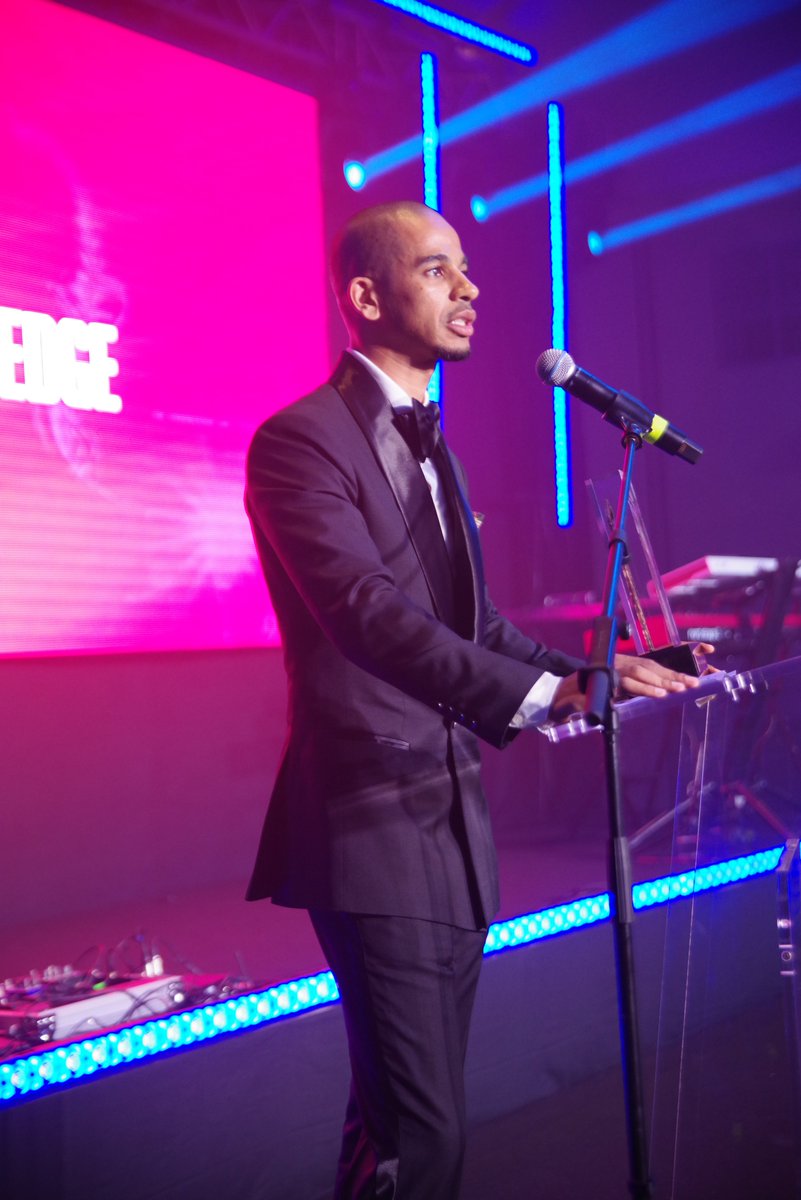 Monaco Streaming Film Festival tweet media