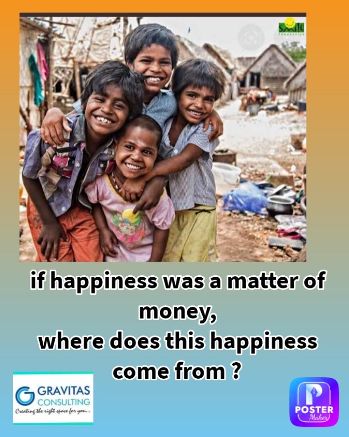 SHRINIVAS ACHARYA (@gravitasn) on Twitter photo 