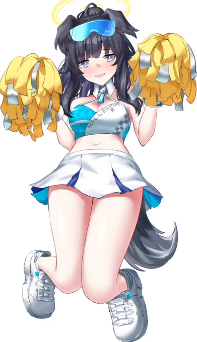 #いいおなかの日 