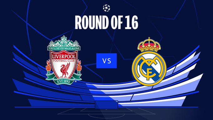 UCL Ro16 2022/23 | Liverpool - Real Madrid  Fg9YBXUWAAIXwZq?format=jpg&name=small