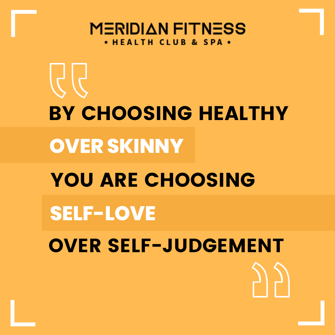 Mer_Fitness's tweet image. Healthy doesn’t mean skinny. We all have #differentgenes, #differentbody types, and #differentshapes. Eat healthy, stay active, and take less stress. 

Visit our website: meridian-fitness.co.uk
.
.
.
#meridianfitness #FitnessMotivation