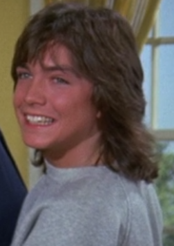 Linda_57's tweet photo. #DavidCassidy❤️#KeithPartridge
#NationalKeithDay
'Lullaby'
https://t.co/wsVMyH3AHX
'Beethoven, Brahms and Partridge'
https://t.co/Pae3PDEZ9v https://t.co/EYoWWzKlfK