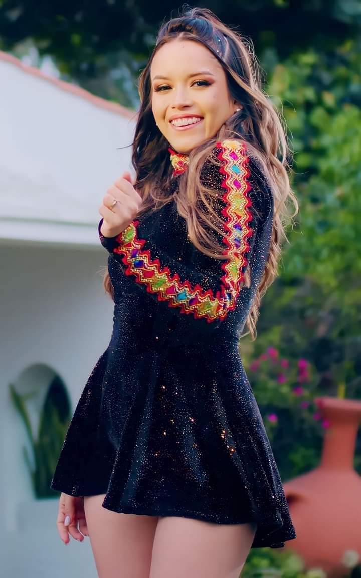 Kiara Lozano Sanchez (@KiaraLozano100) / X