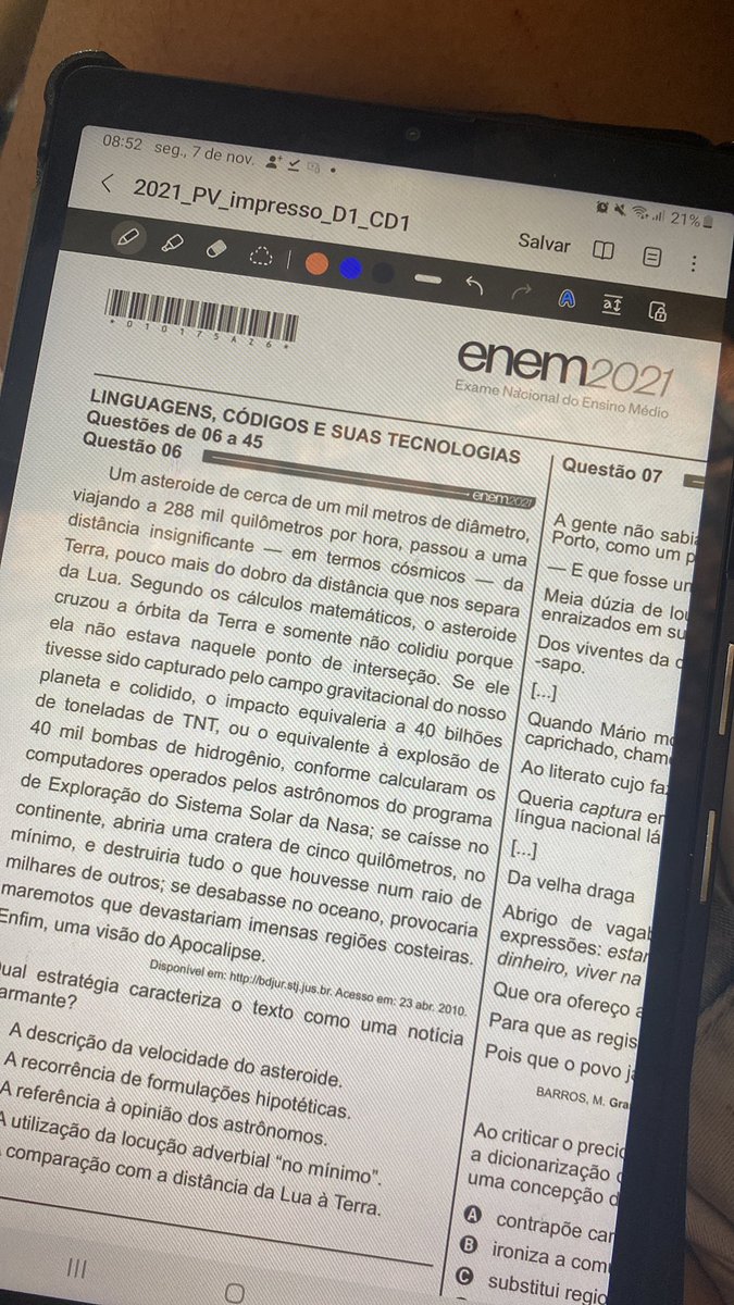 studyylua's tweet image. bom dia bom