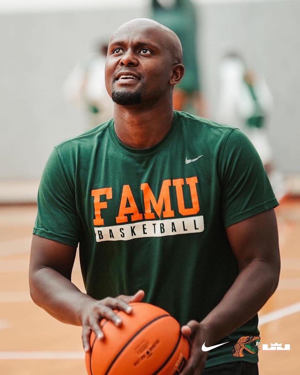 P.K. Yonge Basketball tweet media