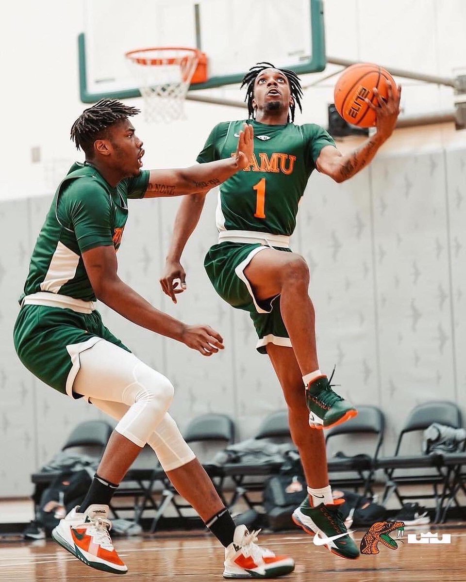 P.K. Yonge Basketball tweet media