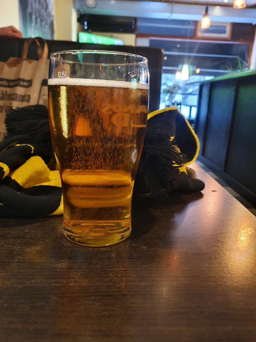 0_0Jonne0_0's tweet photo. Nu kör vi, sista dagen för denna gång.
#Whoopsi https://t.co/HVyYNiRj3u