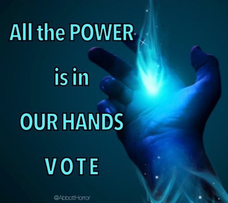 💙💙 Monday follow back party. 💙💙
💙💙 This is what you do if you're blue. 💙💙
❤️THIS doesn't work if you don't do the following.❤️

💙💙 Like 💙💙

💙💙 Comment💙💙

💙💙 Retweet 💙💙

💙💙 Vet 💙💙

💙💙Follow💙💙 
#VoteBlueIn2022 
#VoteThemAllOut2022 
#Democracy