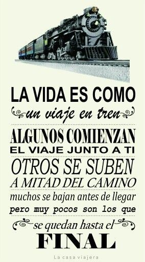 Arian Sarmiento (@arian_sarmiento) on Twitter photo 