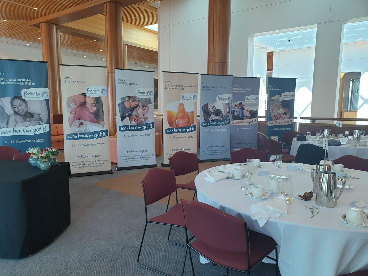 throughtheunex1's tweet photo. We are delighted to be involved in #PMHWEEK2022 & to have attended the launch today. It was great to connect with many & to highlight the overlooked needs of parents who receive a prenatal diagnosis.
Watch this space, there are great things to come. https://t.co/oXJELJM31q