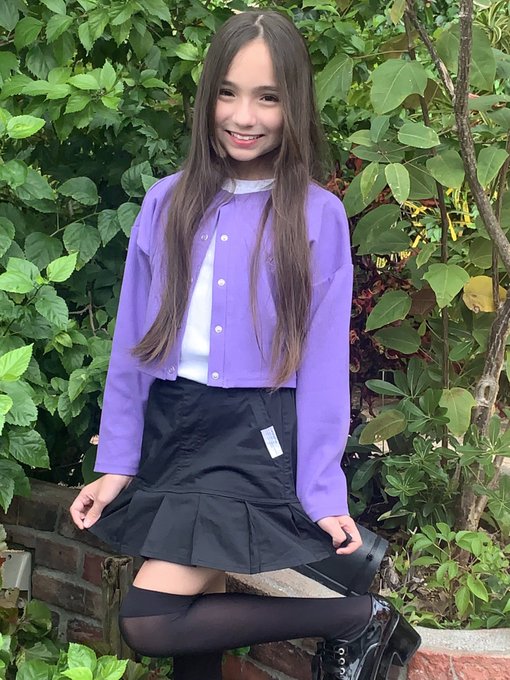 Twitterのコスプレ画像43