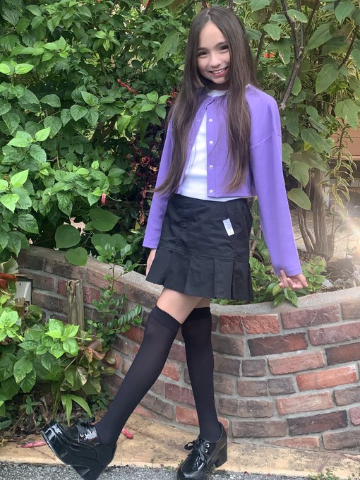 Twitterのコスプレ画像42