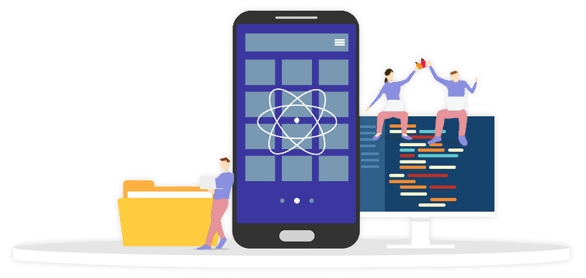 ItsmiawatsonUs's tweet image. Mobile App Testing - Software Testing Service - QAaaS

Our QAaaS creates thousands of tests for native mobile apps, finding issues immediately as a result.

qaaas.ai/mobile-ai/

#MobileAITesting
#MobileAppTesting
#SoftwareTestingService