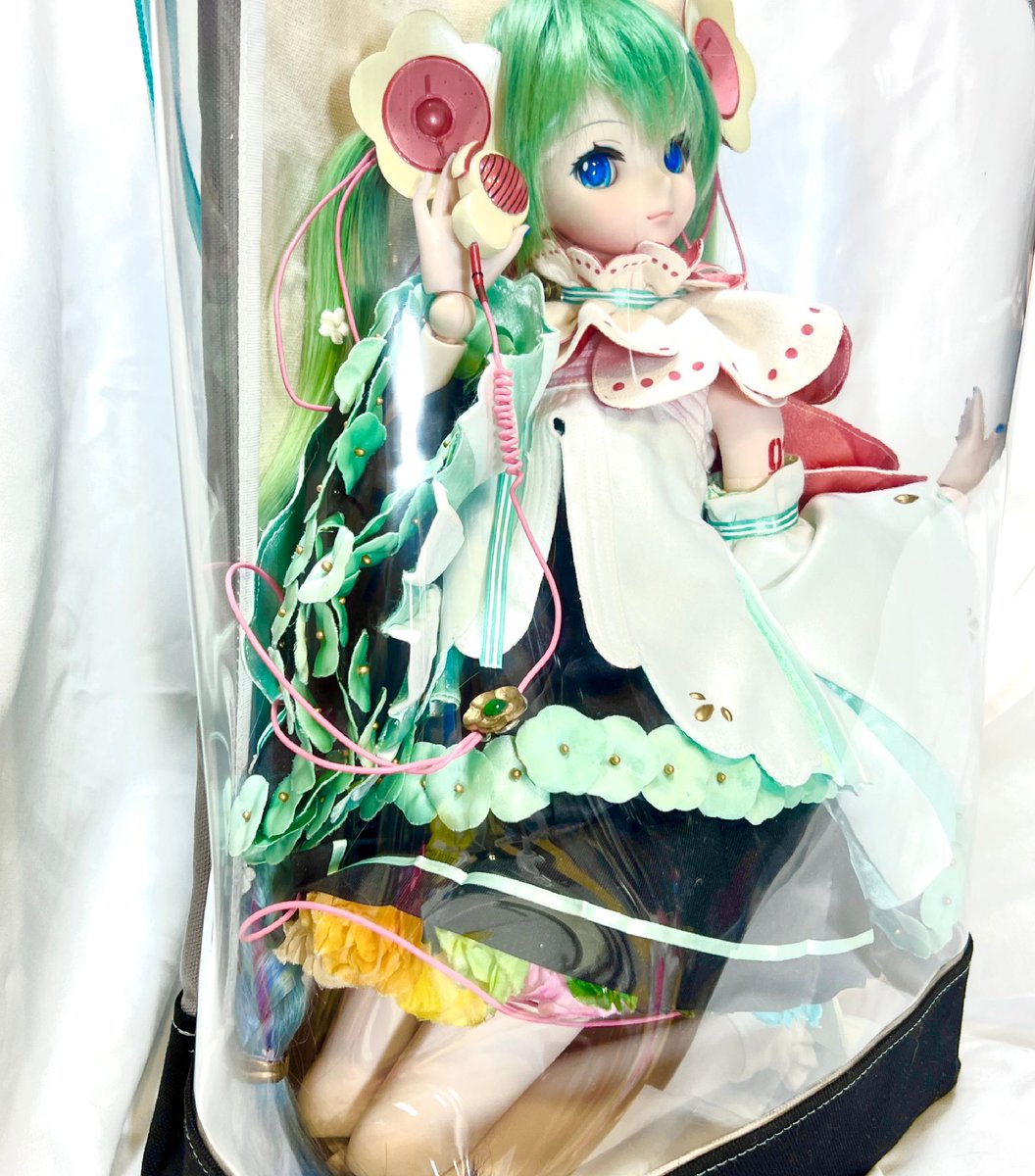 創作人形 オビツ11人形 粘土ドール ❤️樹脂粘土ドール男の子 創作人形