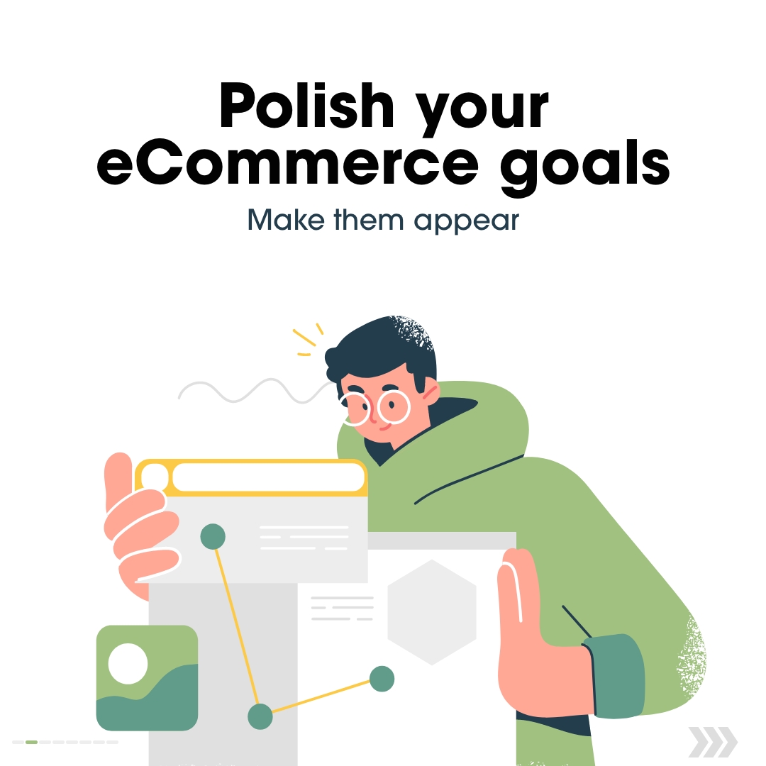 moontechnolabs's tweet photo. Are you having trouble implementing the right eCommerce strategy? Relax. These tips will definitely help you with your business.
#ecommerce #tips #ecommercestrategy #tipsforecommerce #powerfultips #businesstips #ecommercedevelopment #selltips https://t.co/Hd4Nfc7zQi
