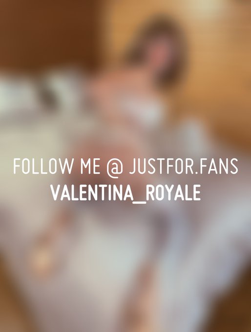 Come and fuck my little pussy 😈...  See this and more at: https://t.co/193G5sTruT https://t.co/blArR<a href="/tag/nuevafotodeperfil"class="tags"><span>#nuevafotodeperfil</span></a>