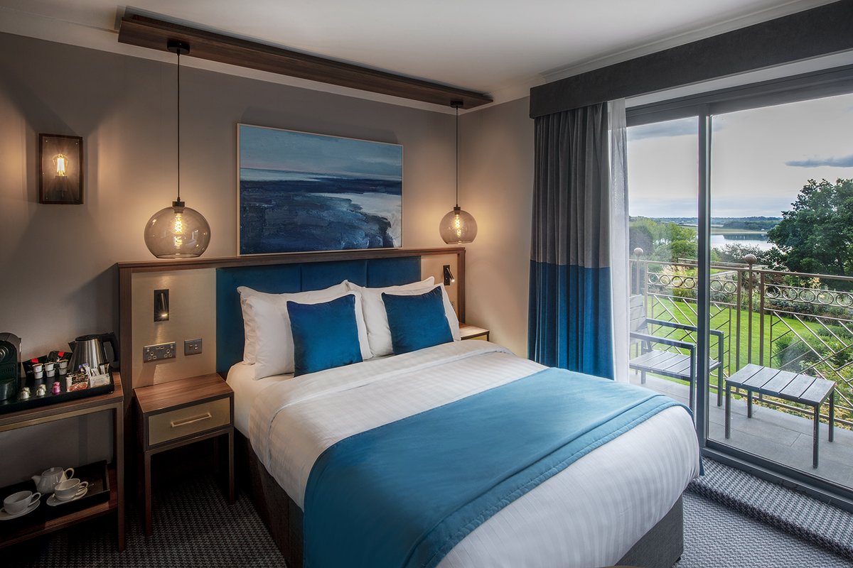 🧳 Escape the Ordinary this winter and relax in stunning nature with a Short Break at Rutland Hall Hotel 🧳

Enjoy dinner, bed and breakfast, staying in one of our cosy double rooms - starting from only £149! 🛏️

Head to our website to book rutlandhall.co.uk