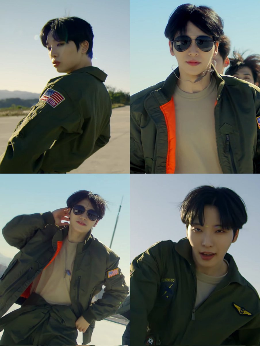 SEOHOLOOKS's tweet photo. He looked so good in this stage break 🤌🏻🔥

#서호 #SEOHO #ONEUS https://t.co/6X0A8XgVpo