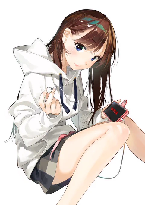 好き 