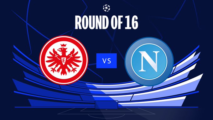 UCL Ro16 2022/23 |  Eintracht Frankfurt - Napoli Fg9Zm3YXwAEO6w2?format=jpg&name=small