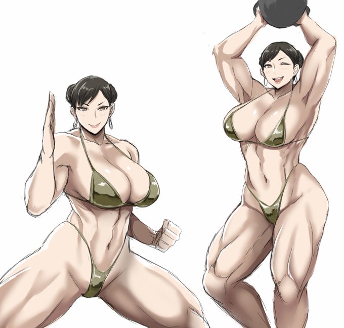 #いいおなかの日 