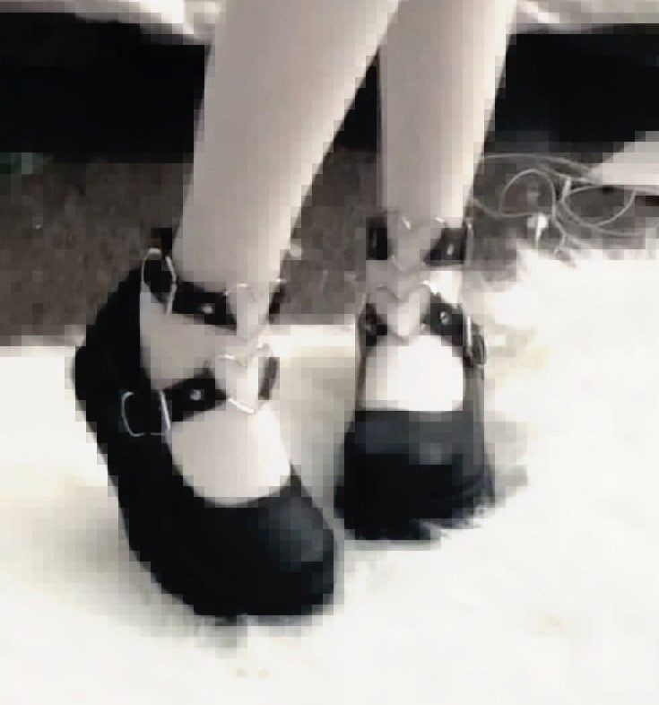ลูกโซ | หาย=หลับ tweet media