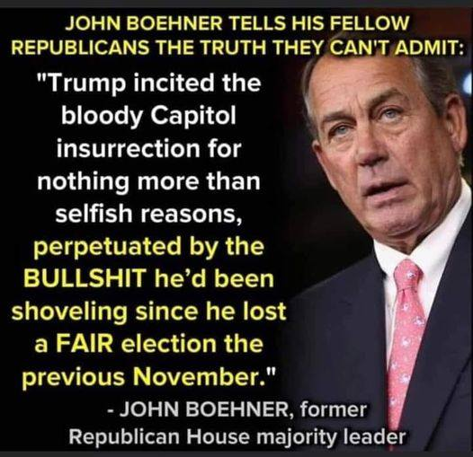 BeadingfanNancy's tweet photo. @GOP https://t.co/49G2koXMlA