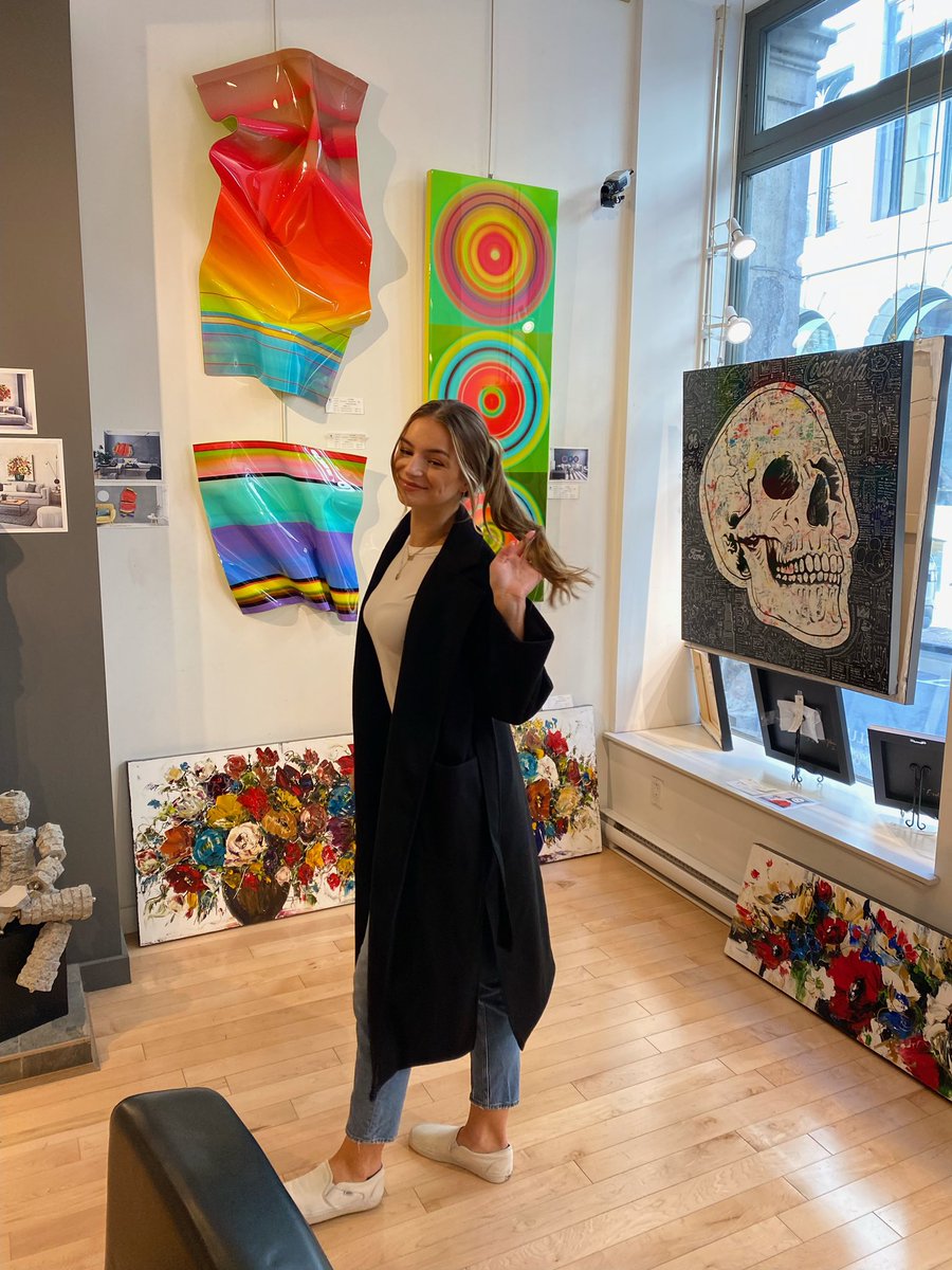 Ghøst 🤙🏽 tweet media