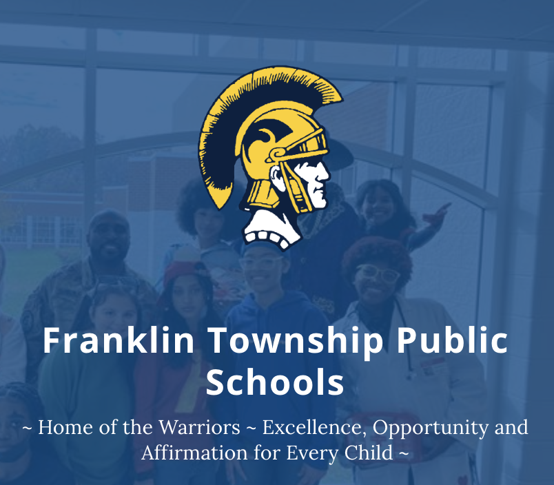 Franklin Township SD, NJ had an amazing ST Math family math night last Wednesday with over 100 families participating virtually, with a Spanish translator.  Exciting watching families sharing this type of experience together!  <a href="/WNews_FTPS/">WNews_FTPSchools</a> <a href="/STMath/">ST Math Educator? Follow us on MINDEduOrg!</a> <a href="/KarenFrankhous1/">Karen Frankhouser</a>