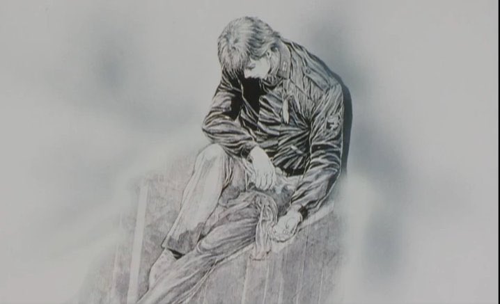 nameless tweet media