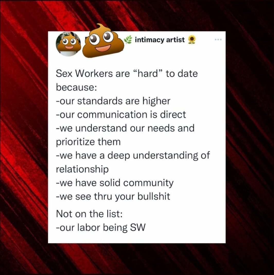 Women Posting Their L’s Online on Twitter