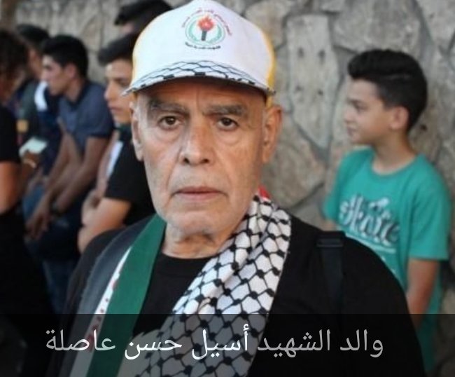 Jack khoury.جاك خوري tweet media