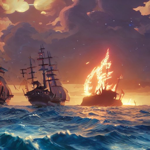 How to perform the best $APT rug?

Hmm...

Don't grab money from cmnt and holders.

Keep active during 🐻 can easily win 90% ruggers, 
and grab hard from VCs and web2 fomos when 🐂back

That's the plan

Pirates rugger, best rugger🏴‍☠️🔥

#AptosNFT #Aptos #whitelist #NFTs #rugpull