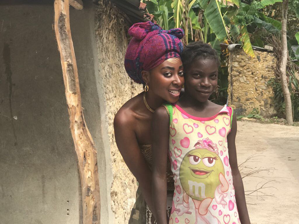 MickaelMarabou's tweet photo. Pure 🤎🤎 andeyo 🇭🇹🇭🇹 https://t.co/y2bMm11jwt