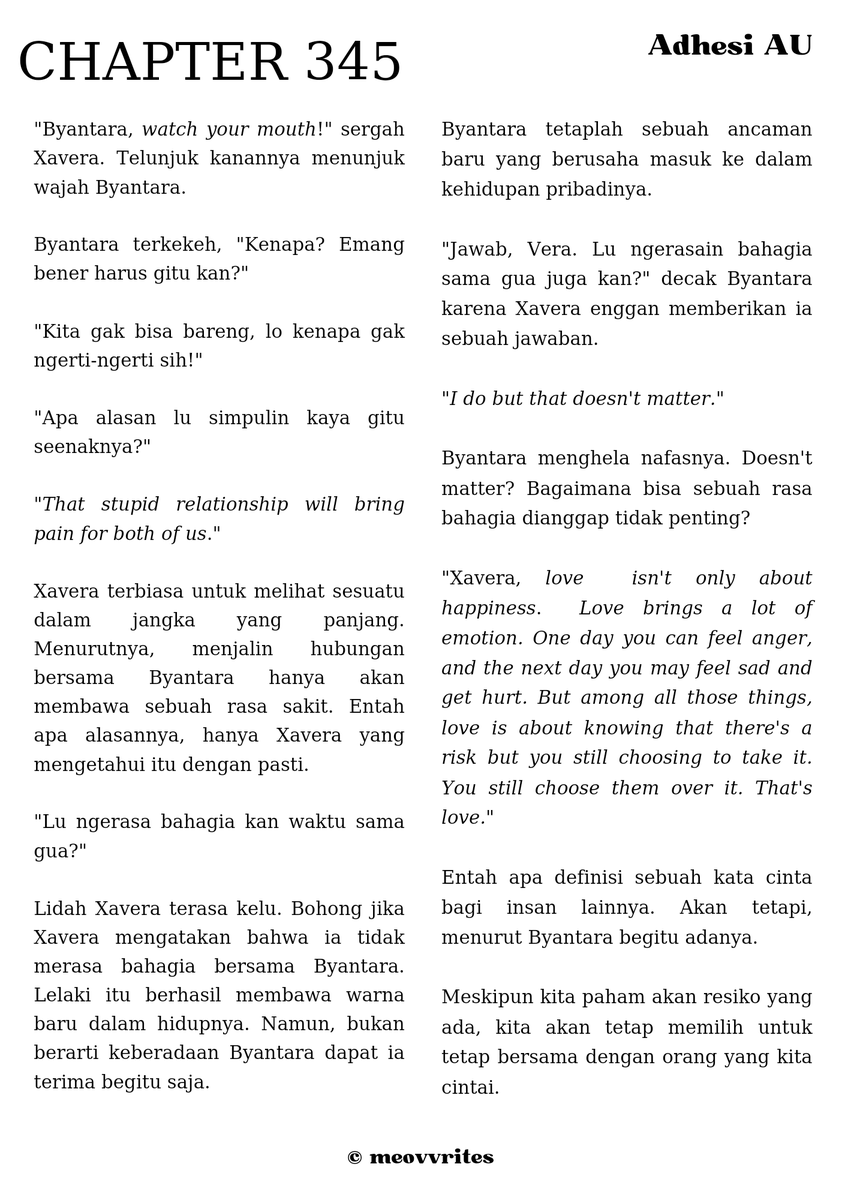 dn (@noonaminju) / Posts / X