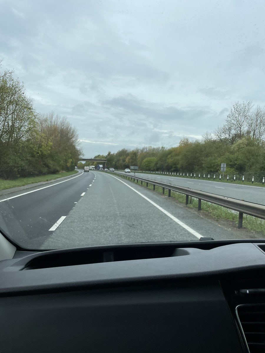 kellydirector's tweet photo. ON THE F@UCKING ROAD TO THE SIN-EATER!!!#makingamovie #atlast https://t.co/IUGgfL4cwf