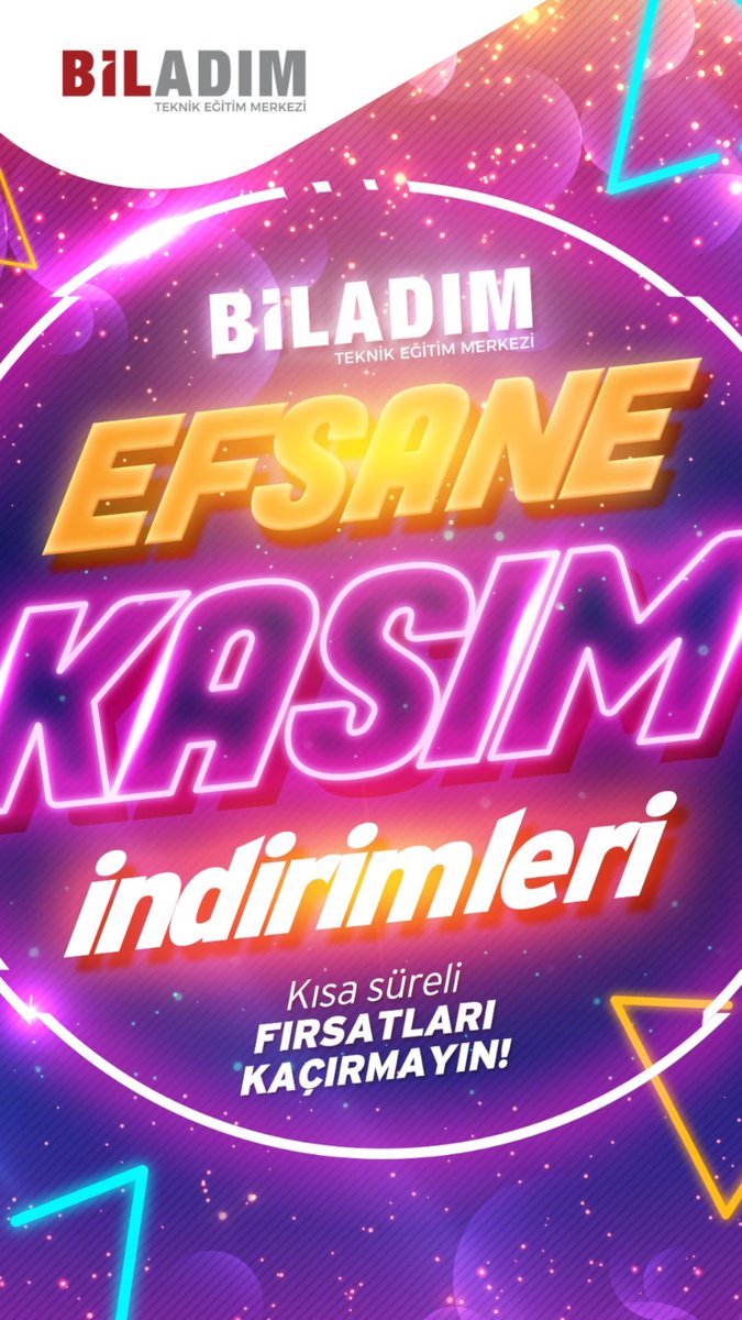 biladimcad's tweet photo. https://t.co/jgJgfhcC5H